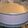 El cooksnap de Rocio Tal Sokol Reuven cuando hizo Torta de naranja con glaseado.