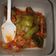 Cooksnap dari LPA untuk resep Terong balado sederhana