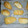El cooksnap de Úrsula cuando hizo Panecillos blanditos tipo viena - ideal para niños!.