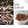 Cooksnap dari Haslinda untuk resep Chocolate Stick