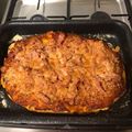 Biucii🥰 Cooksnap-ja, amikor elkészítette a(z) Pizzatészta receptet.