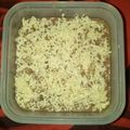 Cooksnap dari Ambar Sri Rahayu untuk resep Singkong thai