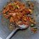 Cooksnap dari kucingkepanasan untuk resep Kering Kentang Kacang Terasi