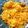 AK 👩🏻‍🍳's cooksnap of when they made Chicken Masalah Biryani #CookpadApp.