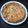 El cooksnap de Taina cuando hizo Tortilla súper fácil, rápida y saludable!.