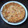 El cooksnap de Taina cuando hizo Tortilla súper fácil, rápida y saludable!.