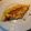 Tomas Aitis's cooksnap of when they made Tortilla de patata with courgette. Spanish omelette.