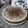 El cooksnap de maria jose vallejo cabezuelo cuando hizo Tarta tres chocolates (Mambo/Thermomix).