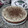 El cooksnap de maria jose vallejo cabezuelo cuando hizo Tarta tres chocolates (Mambo/Thermomix).