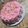 El cooksnap de Yessica ✨ cuando hizo Bizcochuelo torta de cumpleaños, o para un día especial ❣️.