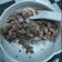 Cooksnap dari Puspitasari untuk resep Gadon Daging MPASI 9M+
