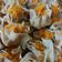 Cooksnap dari Triningsih Ning untuk resep Dimsum Ayam Udang