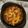 El cooksnap de Rodrigo Aguila cuando hizo Mis guatitas picantes.