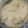 El cooksnap de Silvia Rodriguez cuando hizo Hummus de garbanzo.