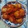 Cooksnap dari dokfit untuk resep Sambal Balado Telur Bulat