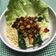 Cooksnap dari rully fittipaldi untuk resep Mie Ayam Indomie
