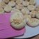 Cooksnap dari Vidya Choi untuk resep Kue Sagu Simpel