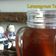 Cooksnap dari dewi hapsari untuk resep 225. Lemongrass Drink (Minuman Serai - Lemon)