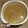 棠棠 的 法式洋蔥湯 cooksnap