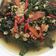 Cooksnap dari Idha Rosidi untuk resep Tumis kangkung ala tempe