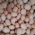 Cooksnap dari deadira untuk resep Kacang telur gurih