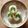 Cooksnap dari Mama Princes Prilyani untuk resep Singkong Thailand