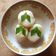Cooksnap dari Mama Princes Prilyani untuk resep Singkong Thailand