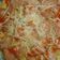 Cooksnap dari nuraini untuk resep Mini Pizza Ekonomis (used teflon)