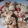 Cooksnap dari Nadyazura untuk resep Salted egg chicken