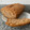 El cooksnap de PatBlue cuando hizo 🥮BUDÍN🥧 DE HARINA INTEGRAL CON 🍌BANANAS🍌Y 🌰NUECES🌰.
