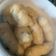 Cooksnap dari Nila Wulandari untuk resep Pempek ikan Tenggiri lembut