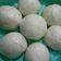 Cooksnap dari Susanti Yasa untuk resep Bakpao Ny.Liem