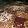 El cooksnap de Evangelina cuando hizo Turrón de Avena.