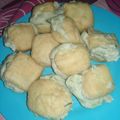 Cooksnap dari Kusuma Erlietha untuk resep Tahu Baso Ayam