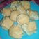 Cooksnap dari Kusuma Erlietha untuk resep Tahu Baso Ayam