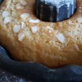 صورة من سماهادي، شاركها بعد تجربة وصفة كيك عادي 😋