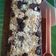 Cooksnap dari Zizah Azizah Ayie untuk resep Brownies Panggang Lumer