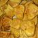 Cooksnap dari Noeng Bunda Wilda untuk resep Kastengel cheddar