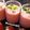 Meena Parajuli का कुकस्नैप जब उन्होंने स्ट्रॉबेरी लस्सी(strawberry lassi recipe in hindi) बनाया था।