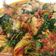 Cooksnap dari Preicyllia Leiwakabessy untuk resep Woku Ayam Yg Masak asli org Manado