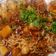 Cooksnap dari Salma Muthiah untuk resep Tteokbokki + Samyang + Odeng + Telur