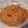 Cooksnap από Κλεοπάτρα Διάκου στη συνταγή Μακαρονάδα με σπιτική σάλτσα και σκόρδο