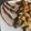 Cooksnap de Sagesse Cuisine sur la recette ⭐⭐Echine de porc "Marrakech"