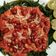 Cooksnap dari arma magic untuk resep Plecing Kangkung Alaku