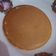 Cooksnap dari Ariffah Fitriana untuk resep Pancake simple