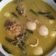 Cooksnap dari Marisa Marisa untuk resep Ayam bumbu opor