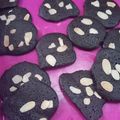 Cooksnap dari Putri Syafazea untuk resep Brownies cookies