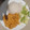El cooksnap de Toni jimenez cuando hizo Pollo al Curry.