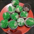 Cooksnap dari ranti rosmini sariyantin untuk resep Bolu Air Mekar Lembut (kukus)