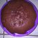 Cooksnap dari rika mulyani untuk resep Bolu Kukus Coklat
